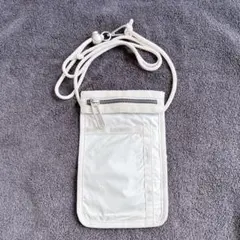 Item thumbnail for item b8bb8c36-8406-43aa-a53a-334fb9a56046