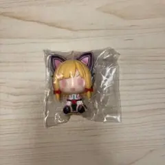 一番くじ ブルーアーカイブ G賞 ちょこのっこ モモイ