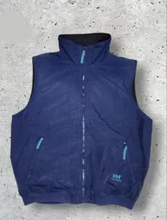 HELLY HANSEN ヘリーハンセン ボア ベスト 楽天市場】HELLY HANSEN ヘリーハンセン ベスト サイズ:L フード付き