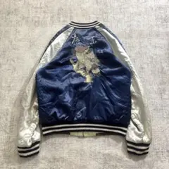 2026年最新】Hysteric Glamour メンズ スカジャンの人気アイテム