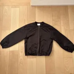 Item thumbnail for item 2a9530b6-271d-4bcf-b3a7-63ef3ed0e7a2