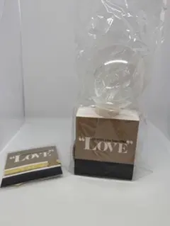 ARASHI Live Tour 2013 