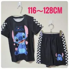 leo様 リクエスト 2点 まとめ商品