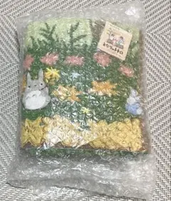 ゆう様 リクエスト 2点 まとめ商品