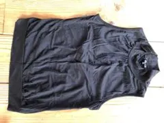 COMME CA DU MODEのサムネイル