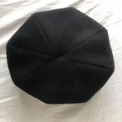 2025年最新】ca4la ベレー帽の人気アイテム - メルカリ