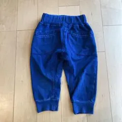 Item thumbnail for item 8d2c8dfb-5c6f-47b1-b441-c0e24f3da371