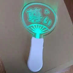 Item thumbnail for item 98e9f69d-3790-45bd-94f0-13ccfd1bb7b1