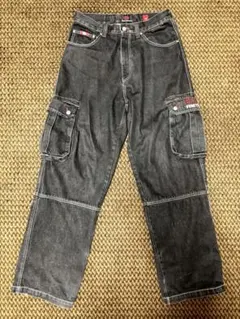 2025年最新】ecko デニムの人気アイテム - メルカリ