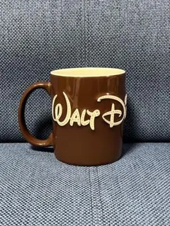 Walt Disney World ディズニー マグカップ