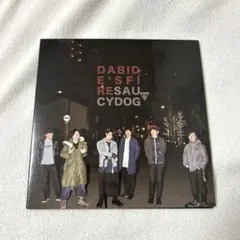 Saucy Dog 廃盤CD Saucy Dog Take me!! サウシードッグ 廃盤 トレーラーCDの通販 by なぎ
