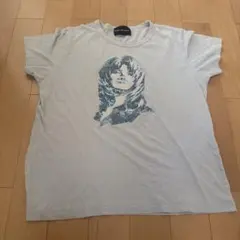 Dartin Bonaparto スパンコール Tシャツ　芸能人御用達のサムネイル