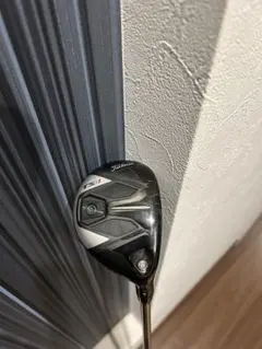 2025年最新】タイトリストtsi1ドライバーの人気アイテム - メルカリ