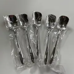 2026年最新】azuma インペリアル18-18の人気アイテム - メルカリ