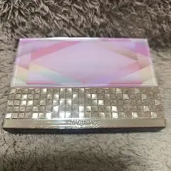 ★マキアージュ★ドラマティックパウダリーUV オークル20