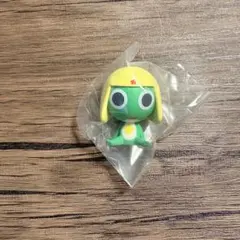 ケロロ軍曹　まちぼうけ