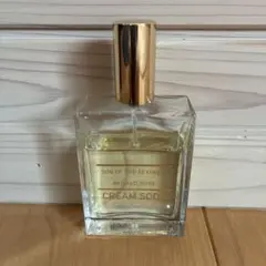 2026年最新】SON of the sexinessの人気アイテム - メルカリ