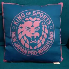 ⭐︎希少限定品⭐︎コークオン 当選品 サムライジャパン ボール型