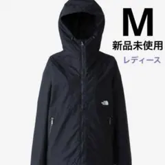 2025年最新】ノースフェイス npw72230の人気アイテム - メルカリ