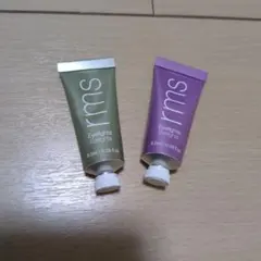 rms beauty Eyelights Aurora Eclipse 2点のサムネイル