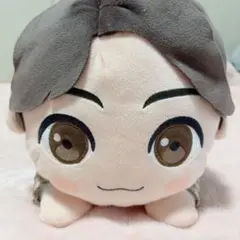 Item thumbnail for item 8ab9263e-44a7-475d-b438-a091ff7d71fe