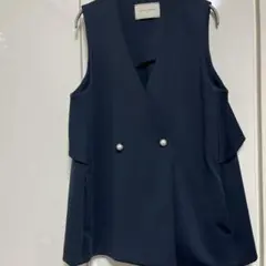 辻希美監修】ローリーズファーム セレモニースーツ 卒入 入卒 dayme