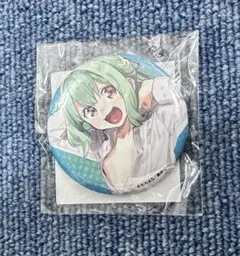 2025年最新】コトブキヤくじ 生徒会にも穴はある!の人気アイテム