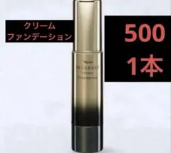 2025年最新】ナリスセルグレースクリームファンデーションの人気