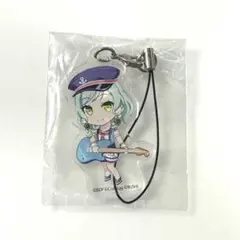 Item thumbnail for item 20c84fa9-71cb-4e56-a20b-51311d74d8b4