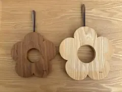 Item thumbnail for item 289ec067-3096-4aaf-b510-6a6cc4d095ee