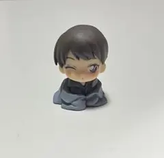 名探偵コナン ちぢませ隊　諸伏景光 スコッチ