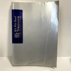 2025年最新】バンドスコア b'z treasureの人気アイテム - メルカリ