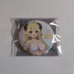 hashimoto様 リクエスト 2点 まとめ商品