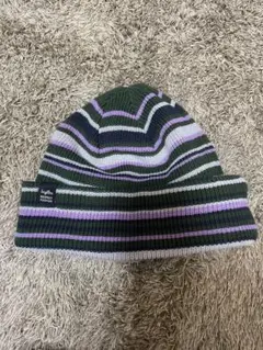 BAYFLOW マルチボーダーワッチ