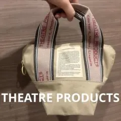 バッグ ポーチ