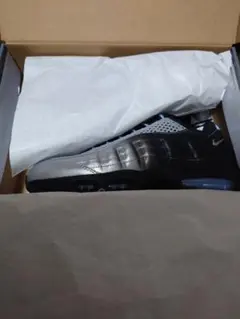 Palace × Nike Air Max 95 27.5cm