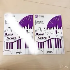 2026年最新】米津玄師 ピースサインの人気アイテム - メルカリ