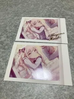 プロセカ 瑞希 箔押し 特典 エピカ ぱしゃこれ プロセカ 瑞希 箔押し 特典 エピカ ぱしゃこれ Amazon.co.jp: 暁