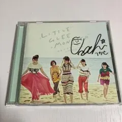 リトグリ CD アルバム サイン入り バラ売り可 2025年最新】リトグリ サインの人気アイテム - メルカリ