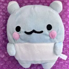 2026年最新】おやすみバクラ ぬいぐるみの人気アイテム - メルカリ