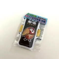 キョロちゃんベルト付き保冷剤