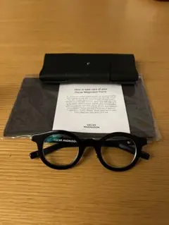 Item thumbnail for item 4a90165d-3a25-41e6-97cc-1f7b0b6c6b41