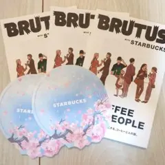 Item thumbnail for item e74f26a0-52ba-4276-8bf2-ad7b02504cb1