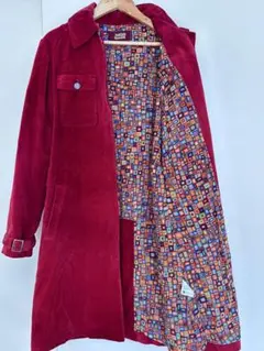 2026年最新】マッシュマニア コートの人気アイテム - メルカリ