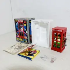超合金 ロボットはっちゃん ヤキリーラー GB-66 新品未使用 - メルカリ