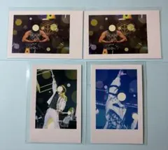 Item thumbnail for item 2b8173dc-2889-4f79-9e9b-d12737c4925a