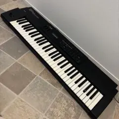 2026年最新】Roland XP-10の人気アイテム - メルカリ