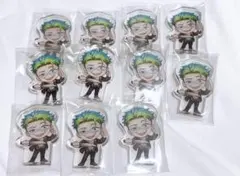 霞月様 リクエスト 7点 まとめ商品