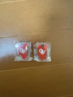 チェヨン キーホルダー