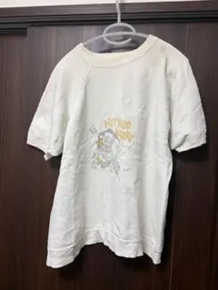 Item thumbnail for item 3ca740d2-b9f4-4579-86ca-287e2911bf17